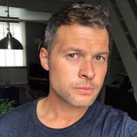 Отзыв от Вячеслав - виза ДТВ